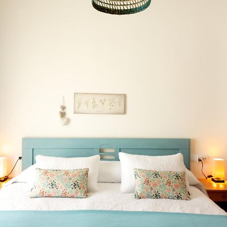 La Bodega Del Mar - Luminoso Y Centrico Apto Con Piscina En Verano Y Parking Ел Пуерто де Санта Мария Екстериор снимка