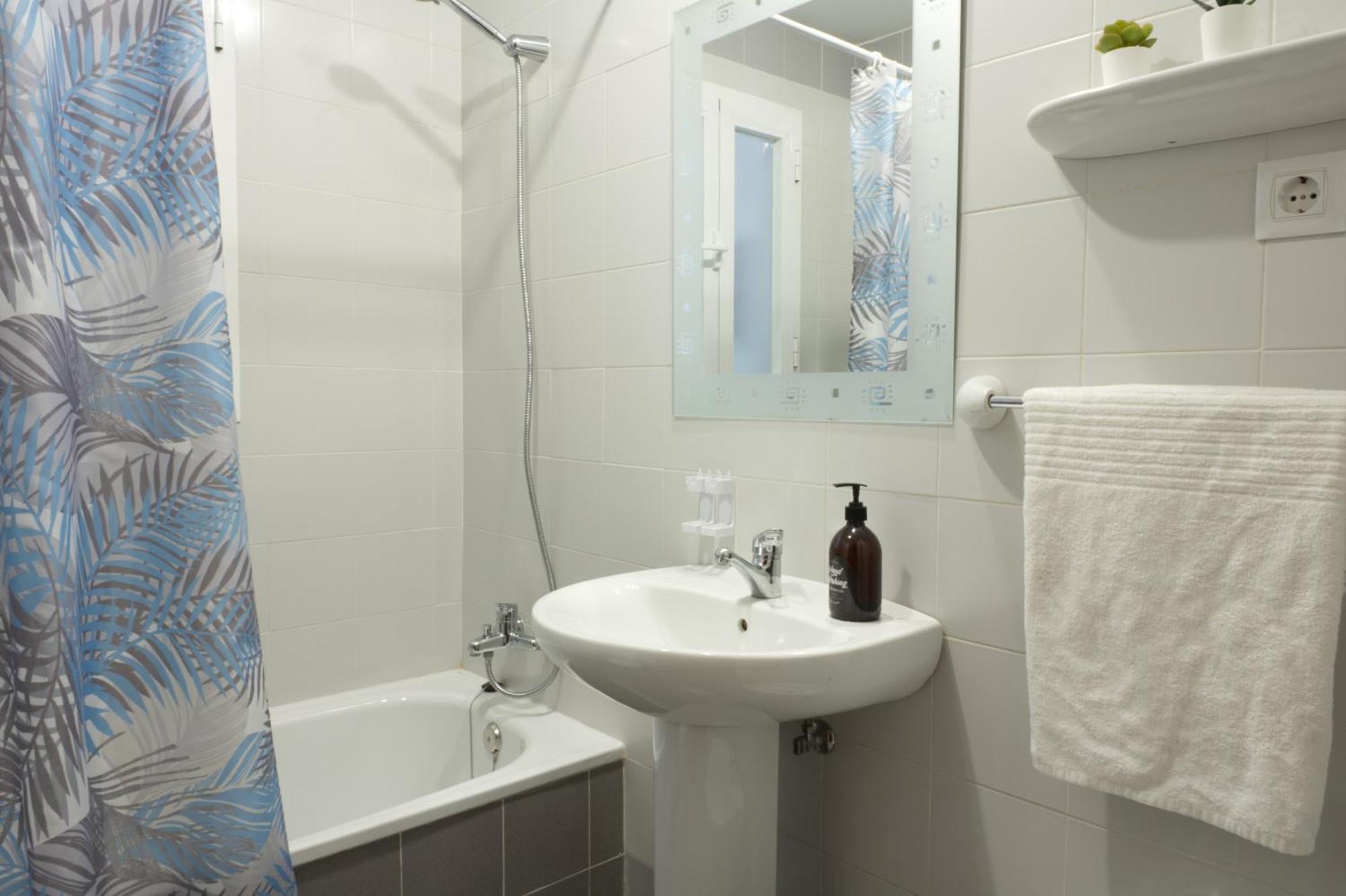 La Bodega Del Mar - Luminoso Y Centrico Apto Con Piscina En Verano Y Parking Ел Пуерто де Санта Мария Екстериор снимка