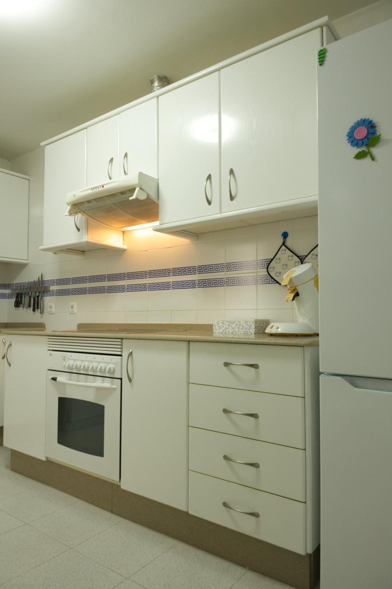 La Bodega Del Mar - Luminoso Y Centrico Apto Con Piscina En Verano Y Parking Ел Пуерто де Санта Мария Екстериор снимка