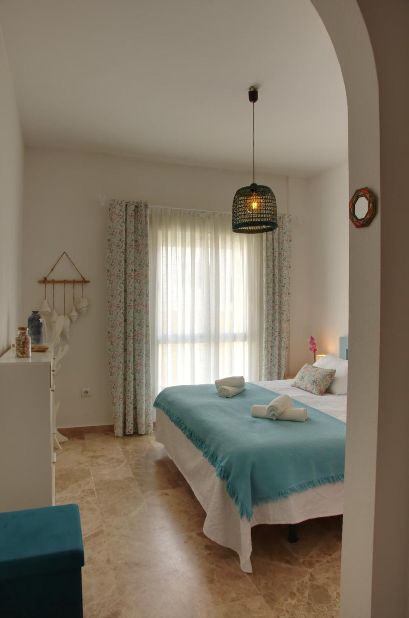 La Bodega Del Mar - Luminoso Y Centrico Apto Con Piscina En Verano Y Parking Ел Пуерто де Санта Мария Екстериор снимка